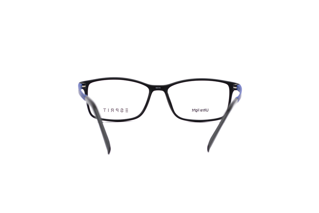 ESPRIT ET17464 Optical Frame