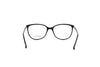 ESPRIT ET17561 Optical Frame