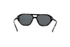 MICHAEL KORS MK2219U Sunglass
