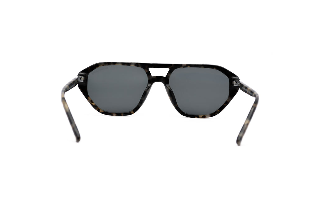 MICHAEL KORS MK2219U Sunglass