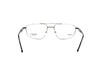 ONE DEGREE OD6001 Optical Frame