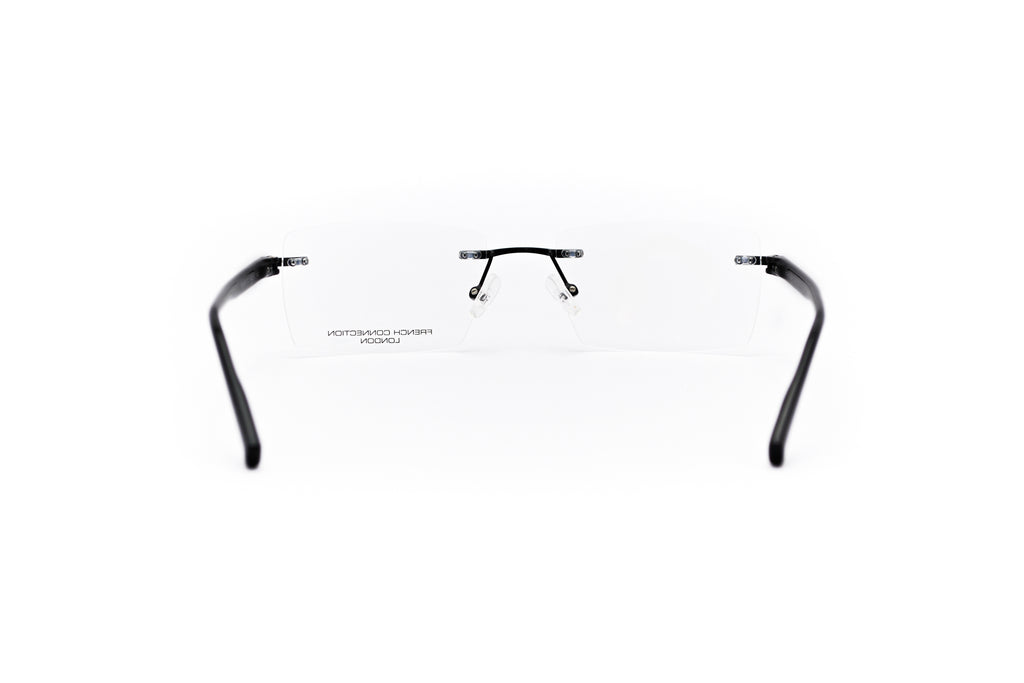 FRENCH CONNECTION FCL4325 Optical Frame