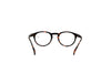 IZIPIZI LMS#A Optical Frame