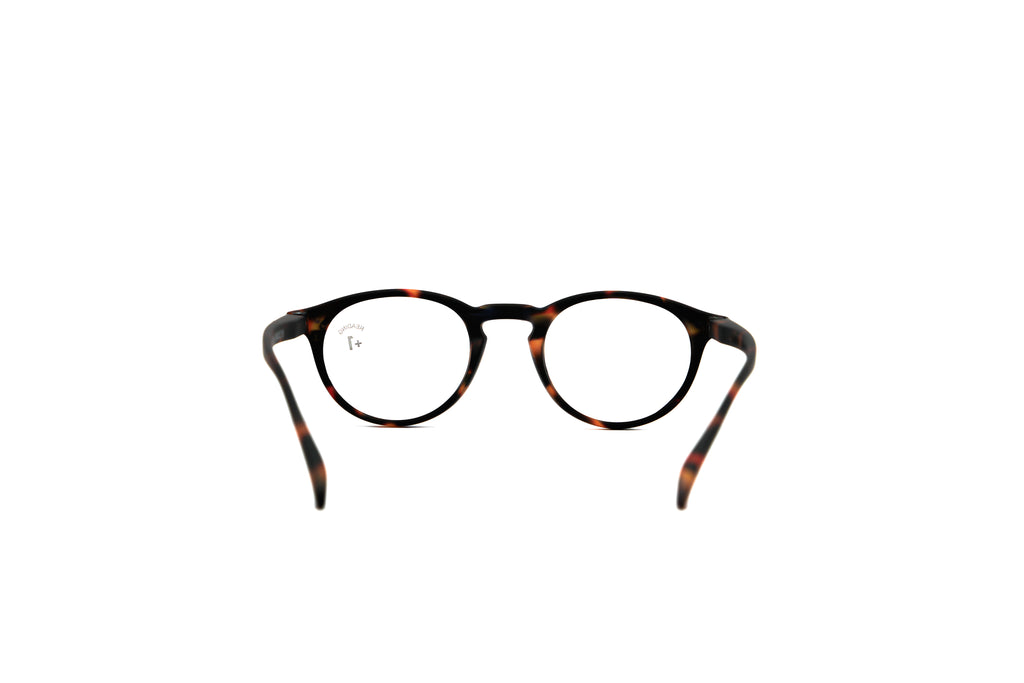 IZIPIZI LMS#A Optical Frame