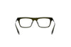 AKONI ARC Optical Frame online in India – stylish branded spectacles