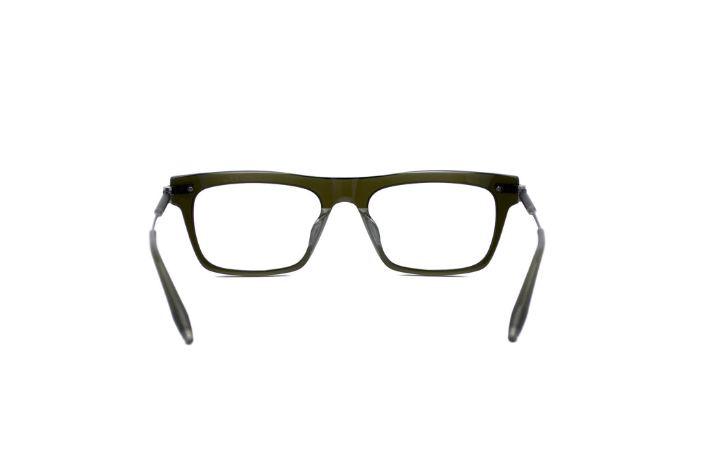 AKONI ARC Optical Frame online in India – stylish branded spectacles