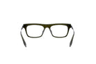 AKONI ARC Optical Frame online in India – stylish branded spectacles