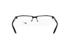 NIKE NIKE8191IN Optical Frame