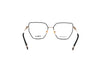 FURLA VFU873 Optical Frame