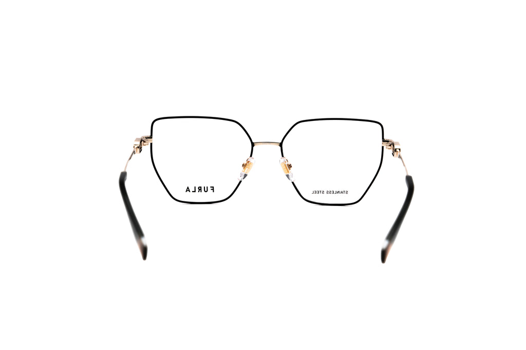 FURLA VFU873 Optical Frame