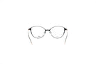 GOTTI LUCY Optical Frame online in India | stylish branded spectacles