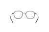 ORGREEN DAY CLUBBING 3D RING Optical Frame