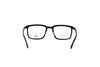 RODENSTOCK R5366 Optical Frame
