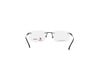 CARRERA CA PRW 12/IN Optical Frame