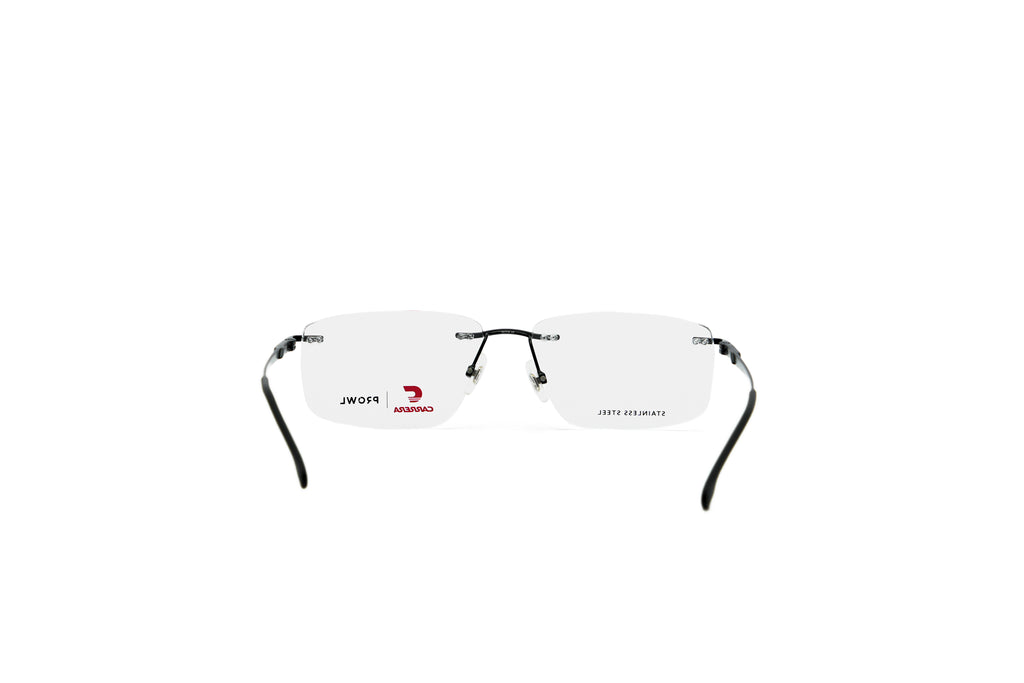 CARRERA CA PRW 12/IN Optical Frame