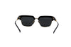 DOLCE & GABBANA DG6185 Sunglass
