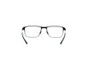 MYKITA MARLOWE Optical Frame