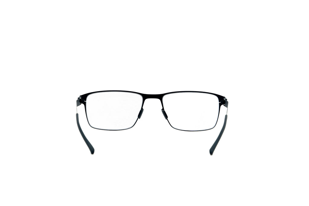MYKITA MARLOWE Optical Frame