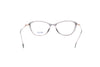 SCOTT SC5618 Optical Frame
