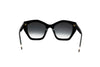 FURLA SFU885 Sunglass