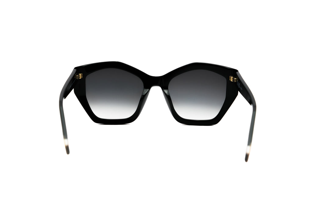 FURLA SFU885 Sunglass