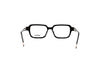 FURLA VFUB04 Optical Frame