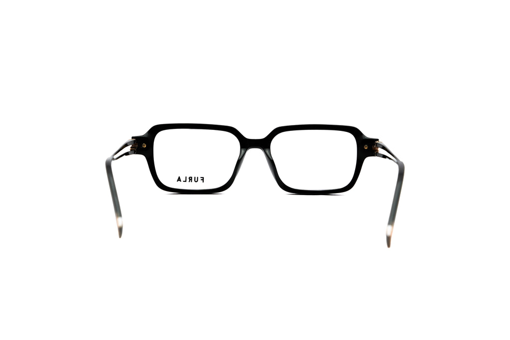 FURLA VFUB04 Optical Frame