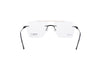ONE DEGREE OD3003 Optical Frame