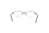 SCOTT SC5708 Optical Frame
