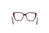 CHOPARD VCH380S Optical Frame online in India – stylish branded spectacles