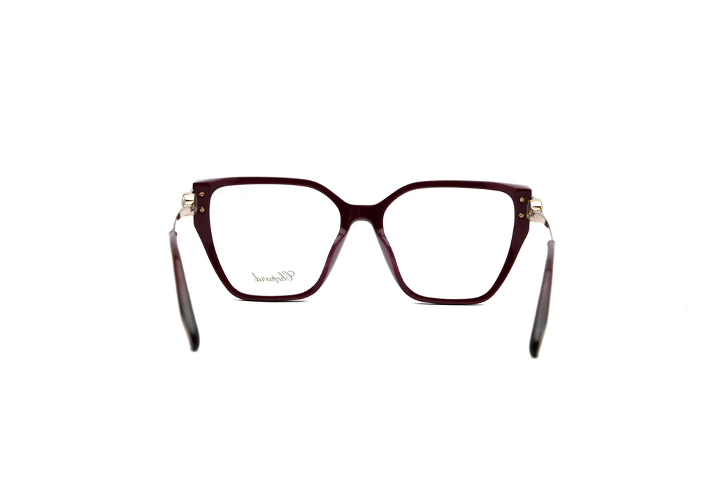 CHOPARD VCH380S Optical Frame online in India – stylish branded spectacles