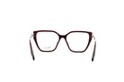 CHOPARD VCH380S Optical Frame online in India – stylish branded spectacles