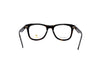 CARRERA CA 360 Optical Frame