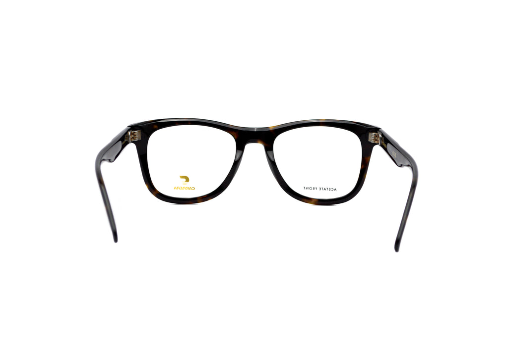 CARRERA CA 360 Optical Frame