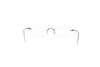 LINDBERG SPI-2564 Optical Frame