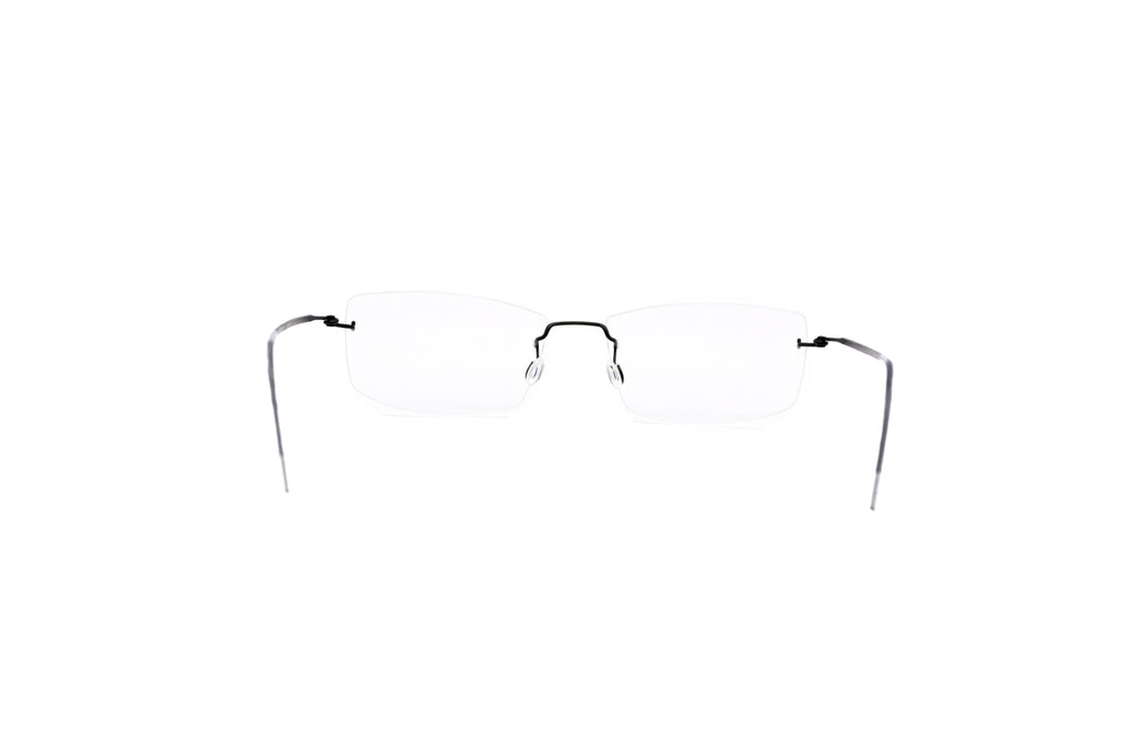 LINDBERG SPI-2564 Optical Frame