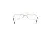SCOTT SC5659 Optical Frame