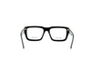 MARC JACOBS MARC 849 Optical Frame