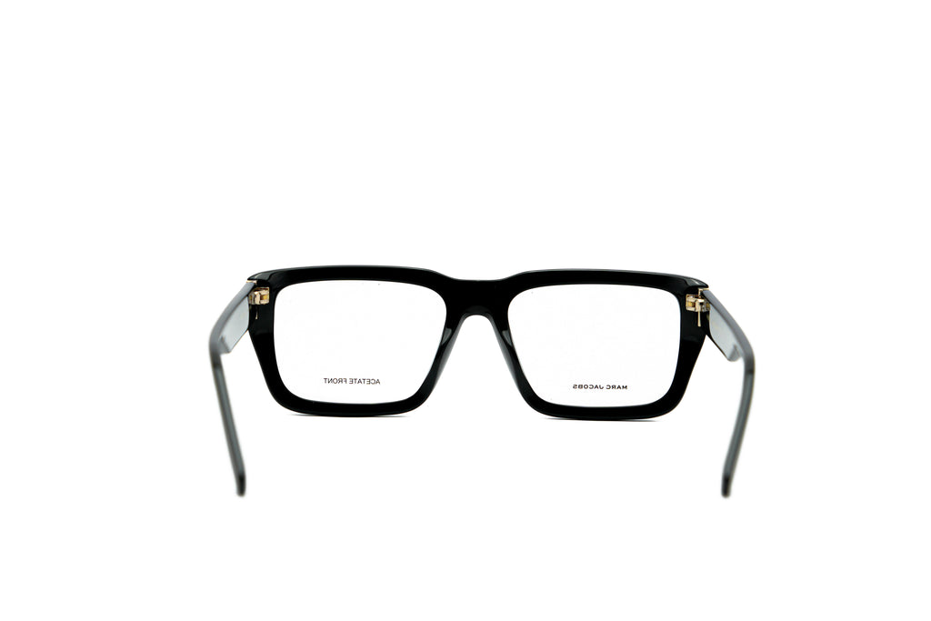 MARC JACOBS MARC 849 Optical Frame