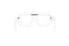 KIRK & KIRK HORACE Optical Frame