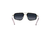 CARRERA CA 338/S Sunglass