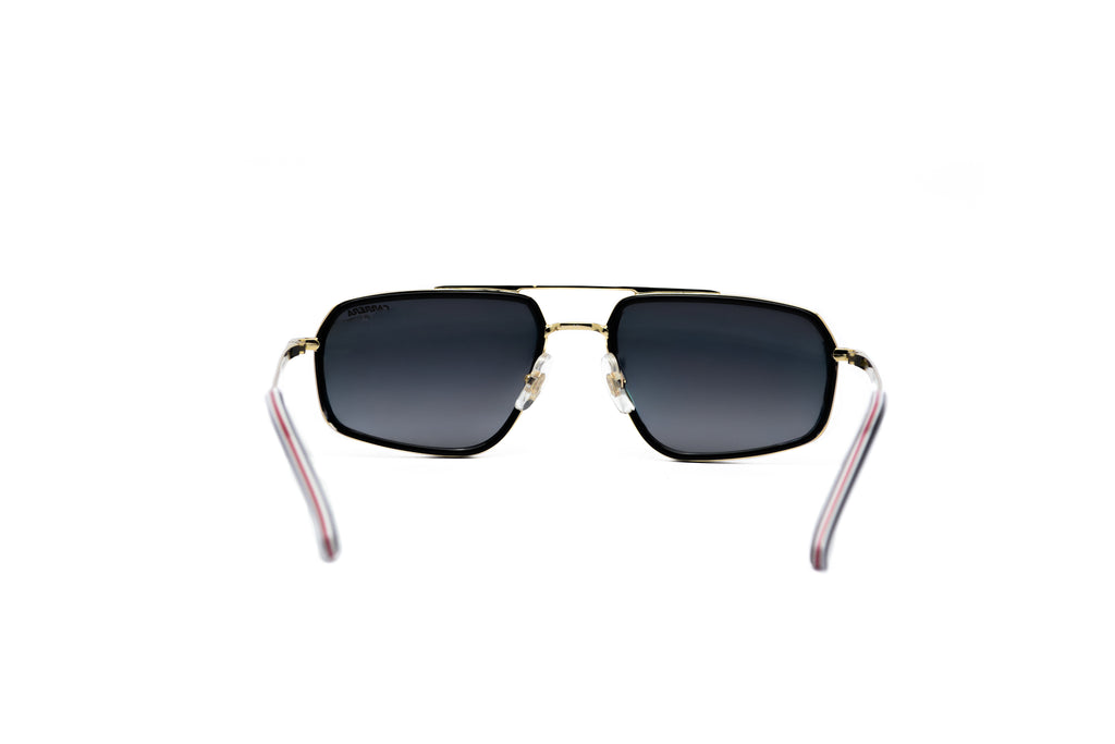 CARRERA CA 338/S Sunglass