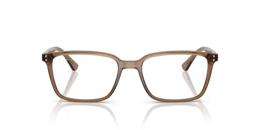 RAY-BAN RX7249I Optical Frame