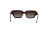 MARC JACOBS MARC 809/S Sunglass