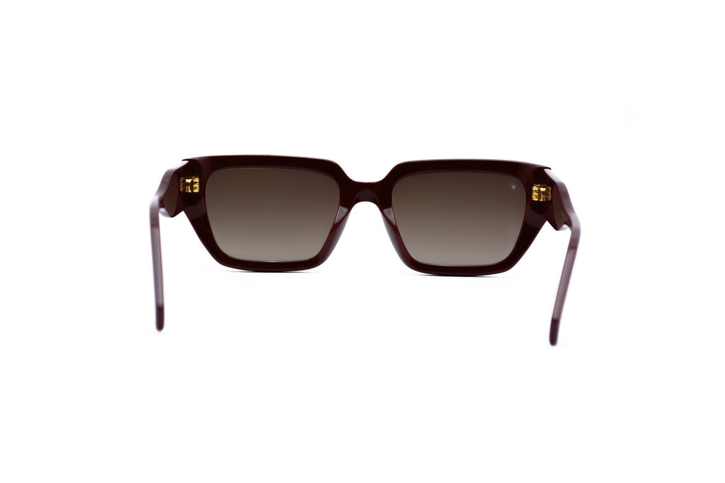 MARC JACOBS MARC 809/S Sunglass