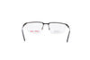 CARRERA CARDUC 048 Optical Frame
