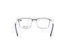 CALVIN KLEIN CK23117LBI Optical Frame