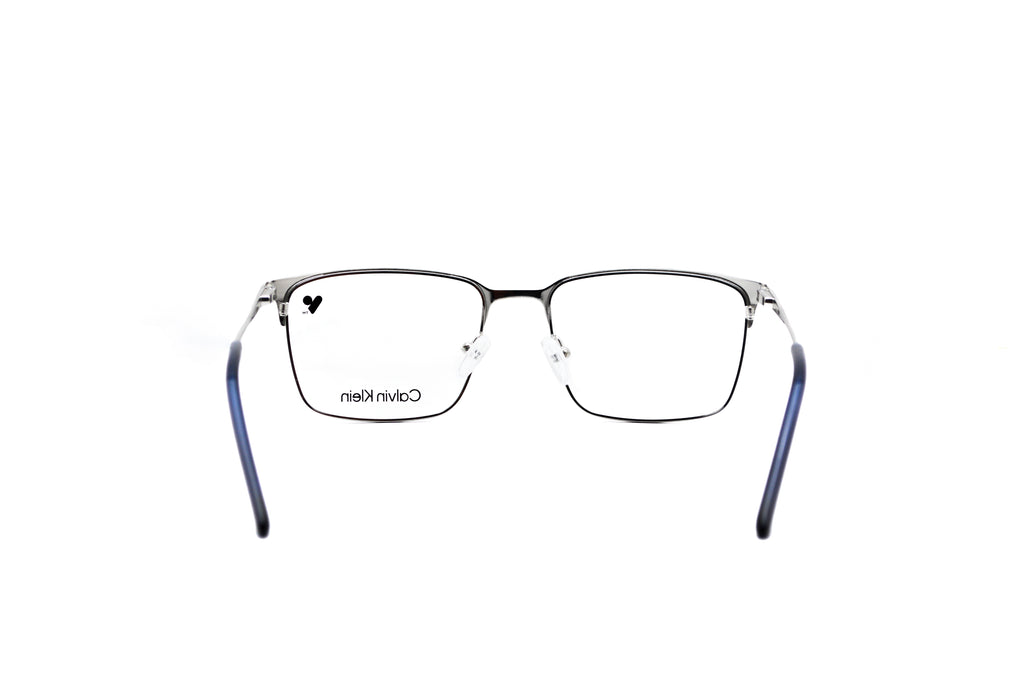 CALVIN KLEIN CK23117LBI Optical Frame