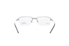 ONE DEGREE OD4004 Optical Frame