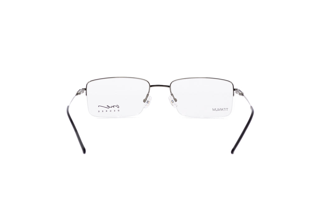 ONE DEGREE OD4004 Optical Frame